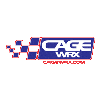 Side By Side Polaris Sticker by CageWrx