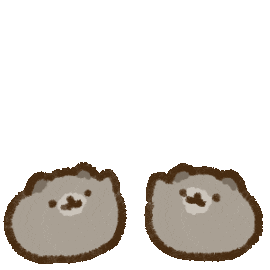 Happy Teamwork Sticker