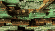 Sci Fi Tech GIF by Yizr
