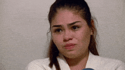 cry crying GIF by TLC Europe