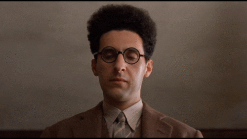 the coen brothers GIF