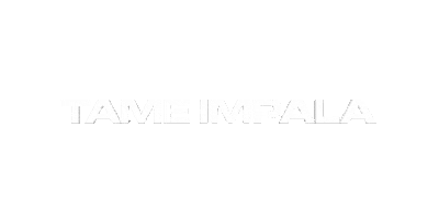 tame_impala tame impala Sticker