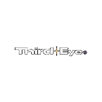 Ttec Sticker by Branding Experts | The Third Eye Collective