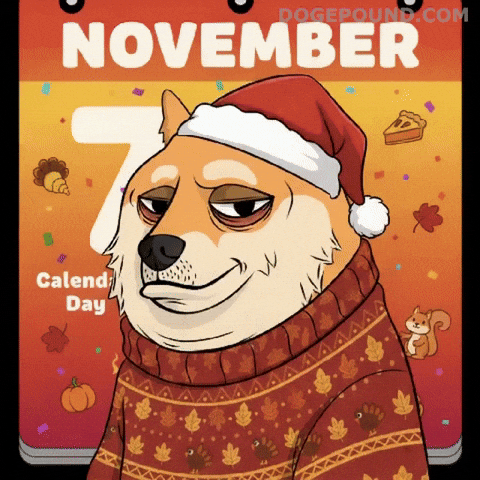 Tired Shiba Inu GIF by Doge Pound