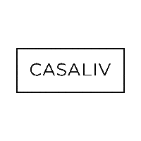 Casaliv Sticker by LIV Real Estate Group