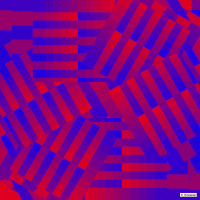 art code GIF
