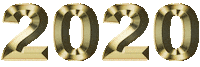 Gold Twenty20 Sticker by Twenty20Jewelry