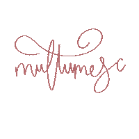 artbybee1 thank you romana multumesc Sticker
