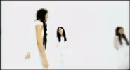 k-pop GIF