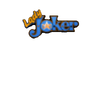Sticker by CAO Elite