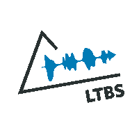 LTBS-Group ltbs ltbsgroup ltbs-group ltbs gmbh ltbs group gmbh Sticker