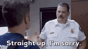 tacomafd trutv tacoma fd tacomafd tfd104 GIF