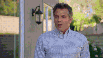 drew barrymore zombie GIF by NETFLIX