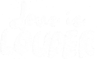 Awesome Kids Sticker by SoulPancake