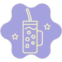 florencebymillscoffee coffee flawless brew florence Sticker