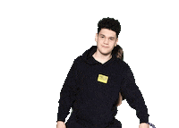 fun tincon2019 Sticker by TINCON e.V.