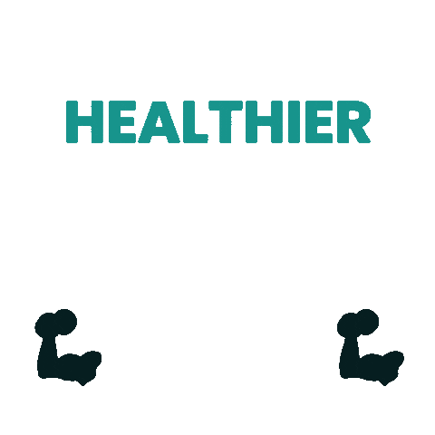 Sport Workout Sticker by DOOfit by DOOgether