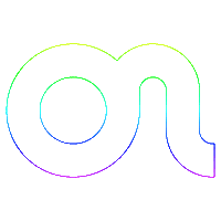Onnasredes Sticker by On Marketing Digital