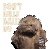 The_Woodsman_Whisky drink ice alcohol do Sticker