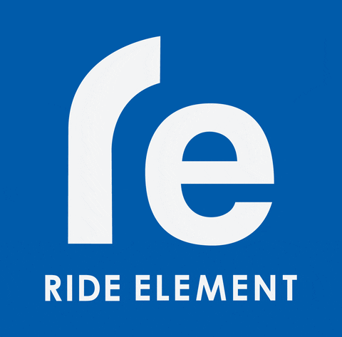 rideelement giphyupload music energy cycling GIF