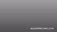 The Bug Zapper