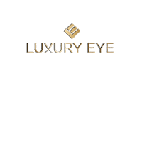 Sticker by LUXURY EYE LTD