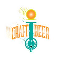 Beer Brewery Sticker
