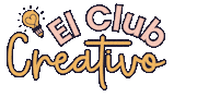 Meli Cm Sticker by Meli Fernández CM
