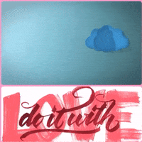quote GIF by The Videobook