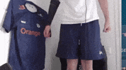 Aluka Dance GIF