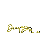 Sticker by Drai Cabello