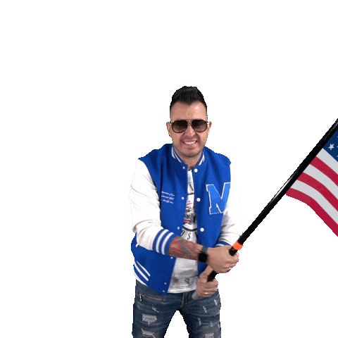Usa Irving Sticker by BOBO