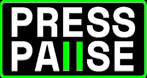 glassesdotcom giphygifmaker presspause GIF
