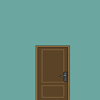 Im Back Lets Go GIF by Magic Eden