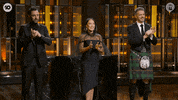 Andy Allen GIF by MasterChefAU