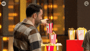 Andy Allen GIF by MasterChefAU