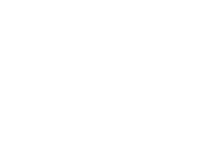 Heart Italy Sticker by Algund.Lagundo