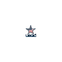 usqc safety quality iso maritime Sticker