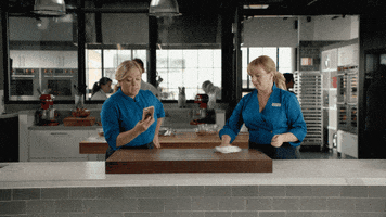 Awkward GIF by Black Math