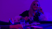 Icy Grl Bae Mix GIF by Saweetie
