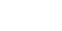 Happy Welcome Sticker by von Mende Marketing