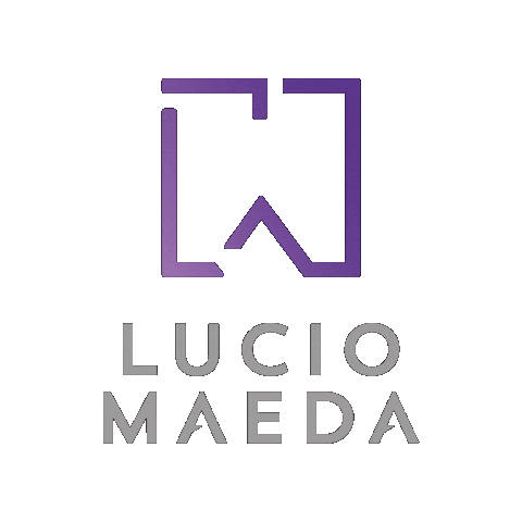 luciomaeda giphygifmaker luciomaeda Sticker