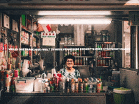 Enjoy Lol GIF by FranchiseONE.de