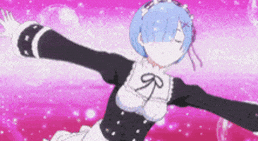 Dog Transformation GIF