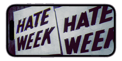 Good Morning Ai Sticker by PEEKASSO