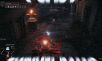 Dark Souls Ball GIF