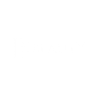 Exbeauty Sticker by Exclusive Beauty