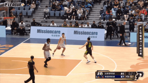 lupin-han giphyupload GIF