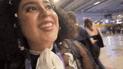 Twitch Smile GIF