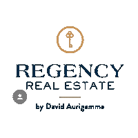 RegencyHomesCT pulsing regency regencyhomesct regency ct Sticker